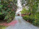 3898 Southridge Avenue - Photo 4
