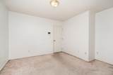 3288 School Avenue - Photo 19