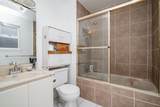 3288 School Avenue - Photo 21