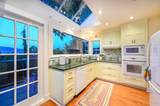 3981 11th Avenue - Photo 10