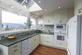 3981 11th Avenue - Photo 11
