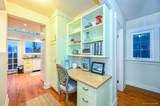 3981 11th Avenue - Photo 12