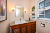 3981 11th Avenue - Photo 13