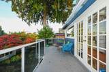 3981 11th Avenue - Photo 14