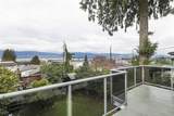 3981 11th Avenue - Photo 15