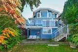 3981 11th Avenue - Photo 16