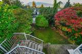 3981 11th Avenue - Photo 17