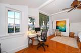 3981 11th Avenue - Photo 20