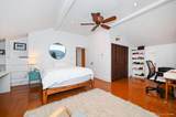 3981 11th Avenue - Photo 21