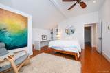 3981 11th Avenue - Photo 22