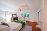 3981 11th Avenue - Photo 24