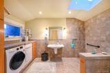 3981 11th Avenue - Photo 25