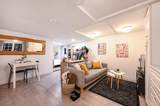 3981 11th Avenue - Photo 26