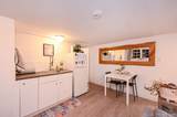 3981 11th Avenue - Photo 27