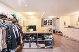 3981 11th Avenue - Photo 28