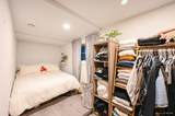 3981 11th Avenue - Photo 29