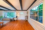 3981 11th Avenue - Photo 3
