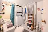 3981 11th Avenue - Photo 30