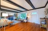 3981 11th Avenue - Photo 4
