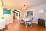 3981 11th Avenue - Photo 6