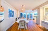 3981 11th Avenue - Photo 7