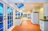 3981 11th Avenue - Photo 9