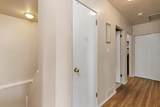 10184 127 Street - Photo 10