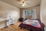 10184 127 Street - Photo 11