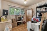 10184 127 Street - Photo 12