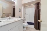 10184 127 Street - Photo 13