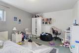 10184 127 Street - Photo 14