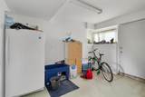 10184 127 Street - Photo 15