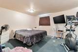 10184 127 Street - Photo 16
