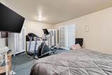 10184 127 Street - Photo 17