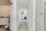 10184 127 Street - Photo 18
