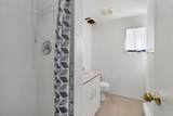 10184 127 Street - Photo 19