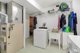 10184 127 Street - Photo 20