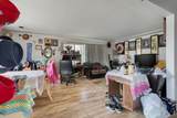 10184 127 Street - Photo 21