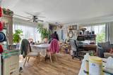 10184 127 Street - Photo 22
