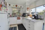 10184 127 Street - Photo 23