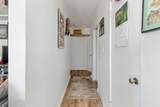 10184 127 Street - Photo 24