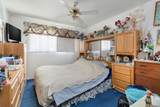 10184 127 Street - Photo 25