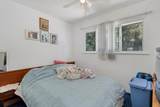 10184 127 Street - Photo 26