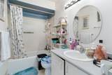 10184 127 Street - Photo 27