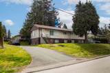 10184 127 Street - Photo 28