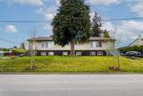 10184 127 Street - Photo 29