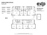 10184 127 Street - Photo 3