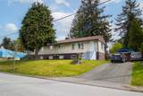 10184 127 Street - Photo 30