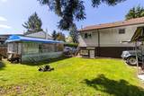 10184 127 Street - Photo 31