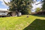 10184 127 Street - Photo 32